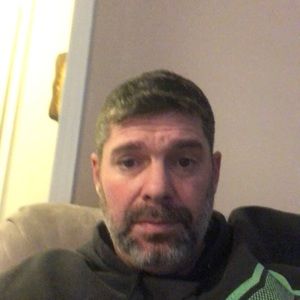 Meet your Posher, Corey